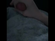 Femboy Cumshot Compilation 2