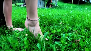 The best compilation of all the times I have almost been played by people in public!