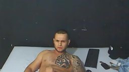 Andrhe E Private Show