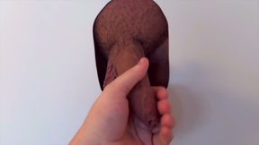 2025 Gloryhole Monster Cocks - 90 Min Xxl Best of Massive Dicks