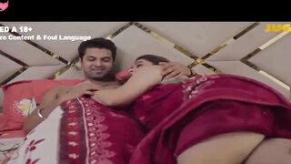 Indian Desi Girl Next Door - Exotic Dancer Shows Off Her Moves And Sexuality