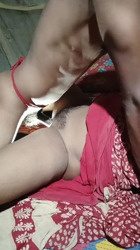 I want to see Indian bhabhi ki chudai.