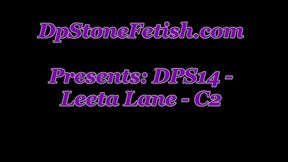 DPS14 - Leeta Lane - C2