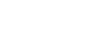 A day with Hailey Rose