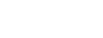 A day with Hailey Rose