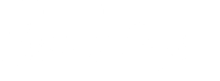 A day with Hailey Rose