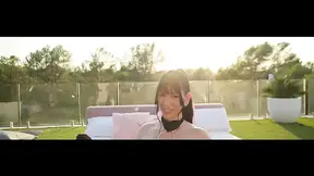 Yennifer Chacon Gangbang Interracial Wild