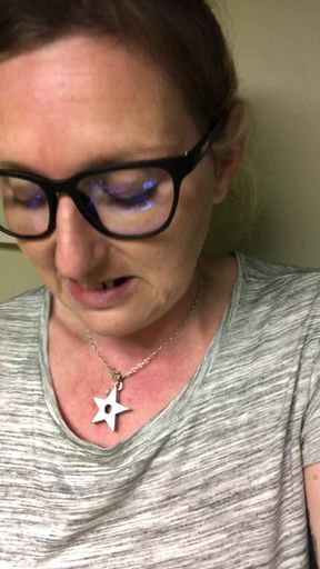 Pissing on Planes, Trains & Automobiles - Huge Pee on Train N Stories of Other Huge Pisses in N. Americs