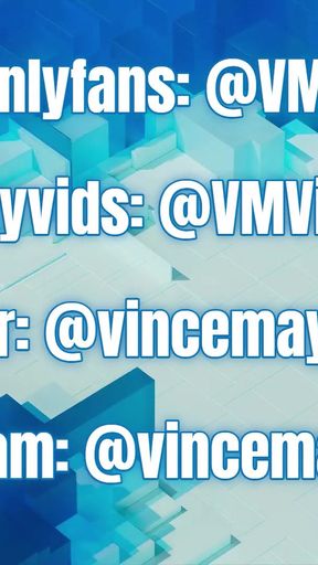 Key moment from &quot;Our Favorite Pawg Gilf Clip Compilation #1 By Vince May&quot;