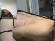 rope anal hook and remote control toys