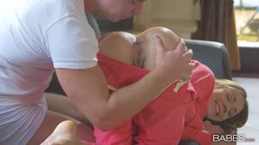 Fruity teen smutty sex movie