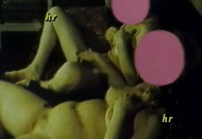 Italian 90s sex in exclusive videos on the web #1 - Sex in Italian families!