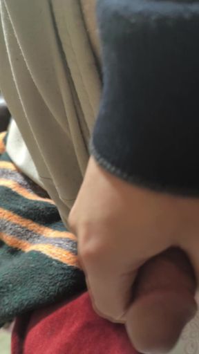 İ'm Cumming