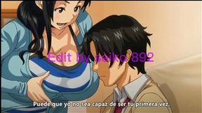 Valent�o faz bullying e come m�e do colega lkkkkkk-bepe funk by seiko