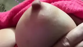 Italian big tits Milf Artemisia Love showing her juicy boobs for you