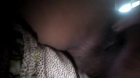 Ebony milf horny sister inlaw