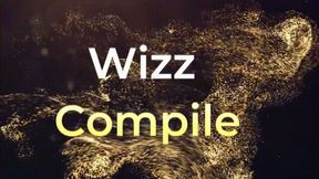 Wizz Compile *HD Mp4*
