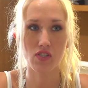 Vintage Nasty Experience!!! #04