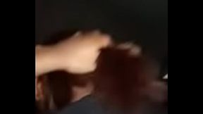 Adrianna Nikki Mattews