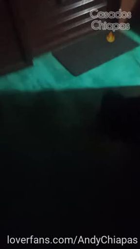 Un single que no funcionó