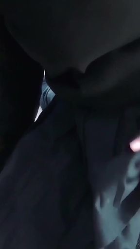 Plumber Tails: Episode 1 Featuring Anissa Kate