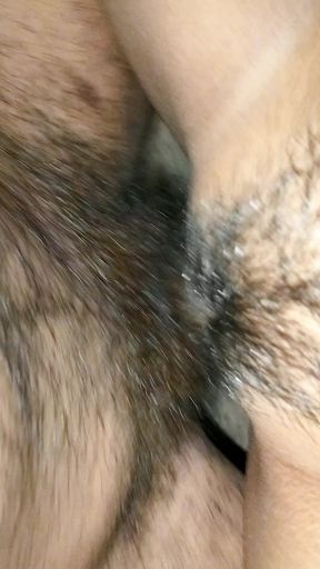 Indian Stepbrother Fucks Stepsister