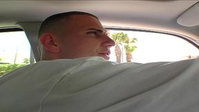 renna ryann deepthroats and swallows j mac s load