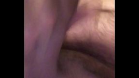 IMG 0814[1].MOV