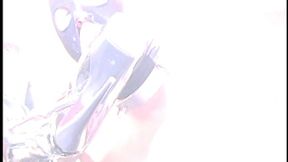 EAT FROM MY BOOTS (mp4) PART 2