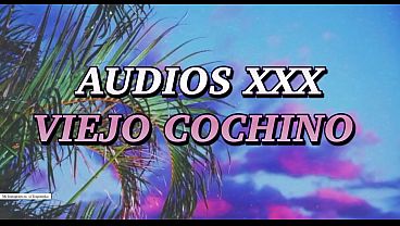 LOS AUDIOS FILTRADOS DEL TAQUERO QUE SE COGE A TODAS LAS DEL BARRIO  - ESCUCHA CON AUDIFONOS