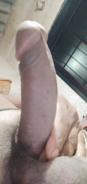 Mera video month