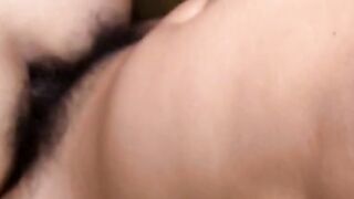Anal Hammered Hard - Older Man Fucks Young Guy's Ass in Rough Sex Scene