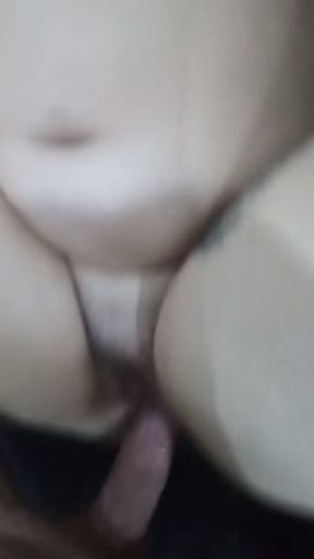 MAKING HER CUCKOLD HUSBAND MEEK