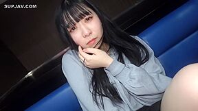 4468044 [uncensored]