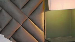 Sophia Loreen Party on Oct 12, 2025 - Part 3