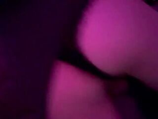 Self play feeling cute p1