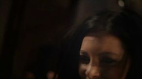 Classy Beauty Anna Polina Sucks Her Husband's Dick