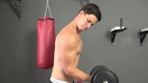 EastBoys: Hairy too cute amateur live on webcam
