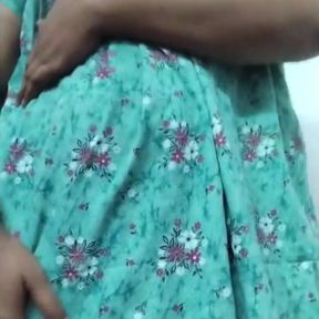 If you want to see your sister-in-law's milk and everything, watch the new video.