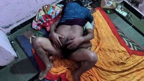 Indian Hot Wife Sex Hardcore Fuck