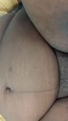 Veni" She Will Do Anything for Her Family, Neighbour Big Cock Hard Doggy Style Fucking Her Moaning so Hot Tamil C