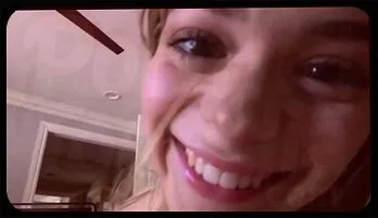 Molly Little Amateur Anal Training with Stepdad top rated videos