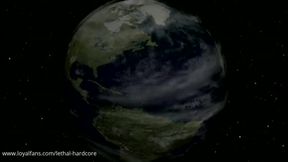 Are You Looking For A Roommate Perhaps