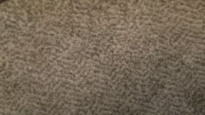 Take a peak down the front of my diaper and watch me pee and cum all over myself