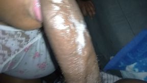 sloppy toppy