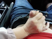 First Date So Goood / Car Blowjob