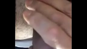 Husseyin erdm simsek is cheating wife with gay