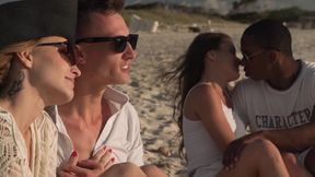 Balearic Love