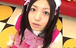 Aino kishi graphis