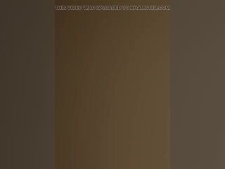 Beautiful cuttie loves it when her soaked cute cunt is licked and rubbed